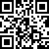 https://imna.ir/x6ykK