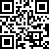 https://imna.ir/x5TMf
