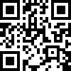 https://imna.ir/x6346
