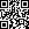 https://imna.ir/x7R7D