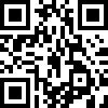 https://imna.ir/x8pfZ