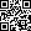 https://imna.ir/x9hkL