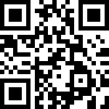 https://imna.ir/x7WDM