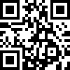 https://imna.ir/xb68g