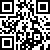 https://imna.ir/x8DKs