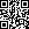 https://imna.ir/x6Myy