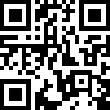 https://imna.ir/x7dfm