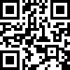 https://imna.ir/x7hCv