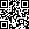 https://imna.ir/x9Gv7