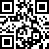 https://imna.ir/xbmFY