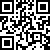 https://imna.ir/x5Sj9