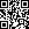 https://imna.ir/x8xr2