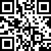 https://imna.ir/xg2s