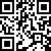 https://imna.ir/x9K8R