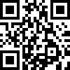 https://imna.ir/xbtJW