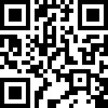 https://imna.ir/x7S72