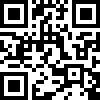 https://imna.ir/x597t