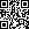 https://imna.ir/x6T2S