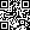 https://imna.ir/x8bH3