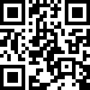 https://imna.ir/x5RZn