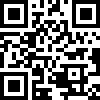 https://imna.ir/x9dJw