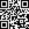 https://imna.ir/x7szN