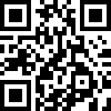 https://imna.ir/x6rPj