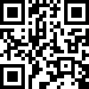 https://imna.ir/x6Z55