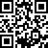https://imna.ir/x73Fn