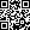 https://imna.ir/x97BY