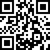 https://imna.ir/xbvDC
