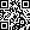 https://imna.ir/x7hyW