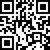 https://imna.ir/x6259
