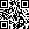 https://imna.ir/x8qsH