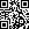https://imna.ir/x9HP7
