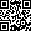 https://imna.ir/x6KJp