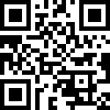 https://imna.ir/x8s6m
