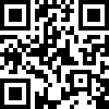https://imna.ir/x8Vn7