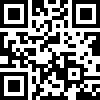 https://imna.ir/xbghV