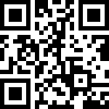 https://imna.ir/x9mrD