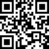 https://imna.ir/x9vMQ