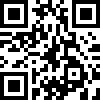 https://imna.ir/x8rrC