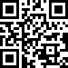 https://imna.ir/xbmjm