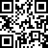 https://imna.ir/xvsd
