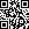 https://imna.ir/xb8hf