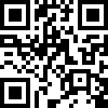 https://imna.ir/x938F