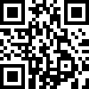 https://imna.ir/xbxGw