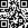 https://imna.ir/x9vBM