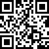https://imna.ir/x9H5V