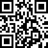 https://imna.ir/x86wV